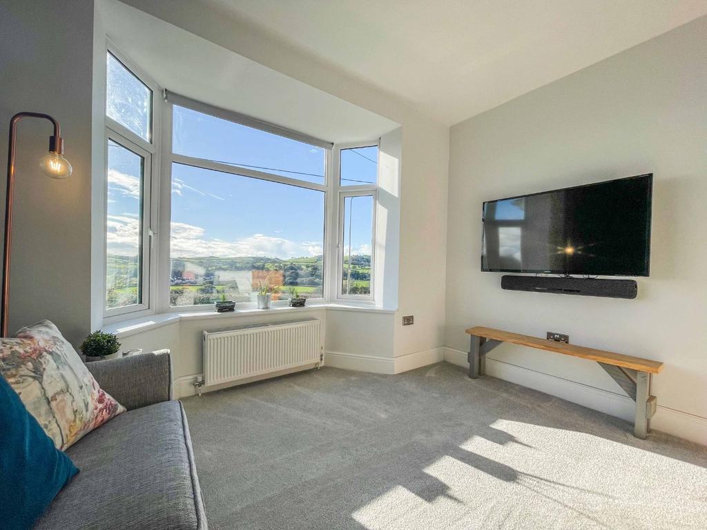 Carmarthen Road, Fforest, Pontarddulais, Swansea, Carmarthenshire, SA4