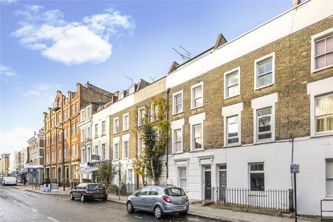 2 bedroom flat for sale - Pratt Street, London