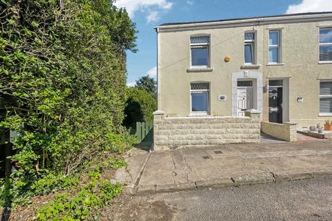 70 Bath Road, Morriston, Swansea, SA6 7AT