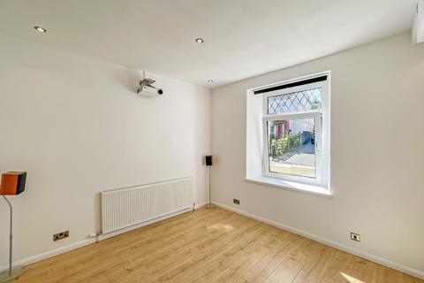 70 Bath Road, Morriston, Swansea, SA6 7AT