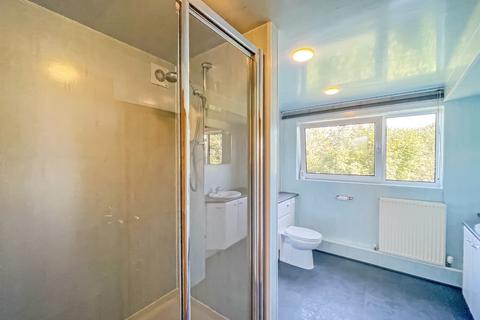70 Bath Road, Morriston, Swansea, SA6 7AT