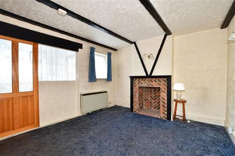 2 bedroom end of terrace house for sale - Wick Street, Littlehampton, West Sussex