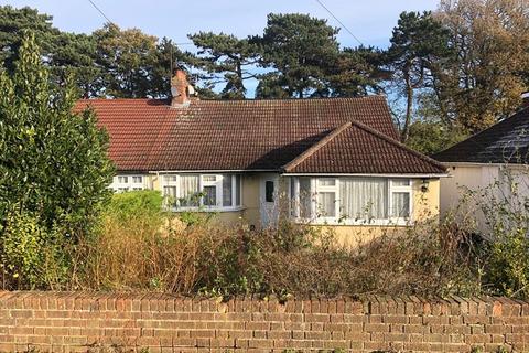 57 Harrow Way, Watford, WD19 5EH