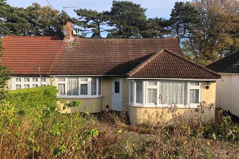 57 Harrow Way, Watford, WD19 5EH