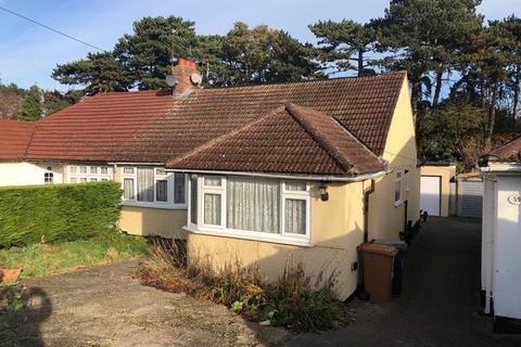 57 Harrow Way, Watford, WD19 5EH