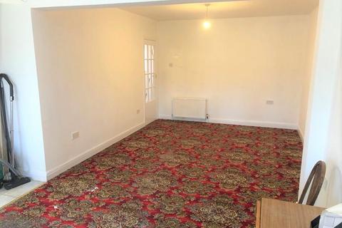 57 Harrow Way, Watford, WD19 5EH