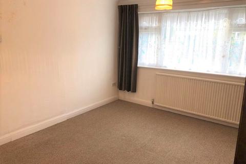 57 Harrow Way, Watford, WD19 5EH