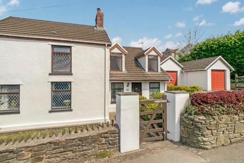 101 Bolgoed Road, Pontarddulais, Swansea, SA4 8JP