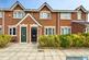 Barnton Close, Merseyside L20