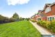 Barnton Close, Merseyside L20 photo 2