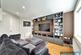 Barnton Close, Merseyside L20 photo 4