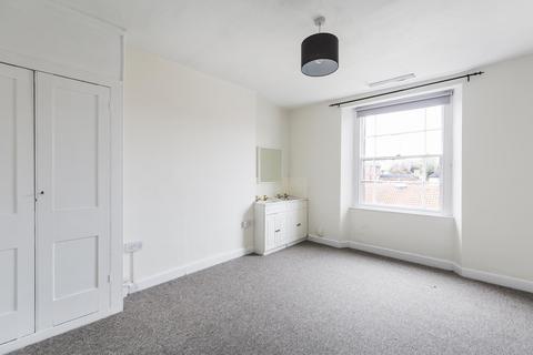 3 bedroom flat to rent, Alma Vale Road, Clifton, BS8