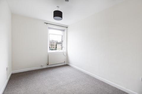 3 bedroom flat to rent, Alma Vale Road, Clifton, BS8