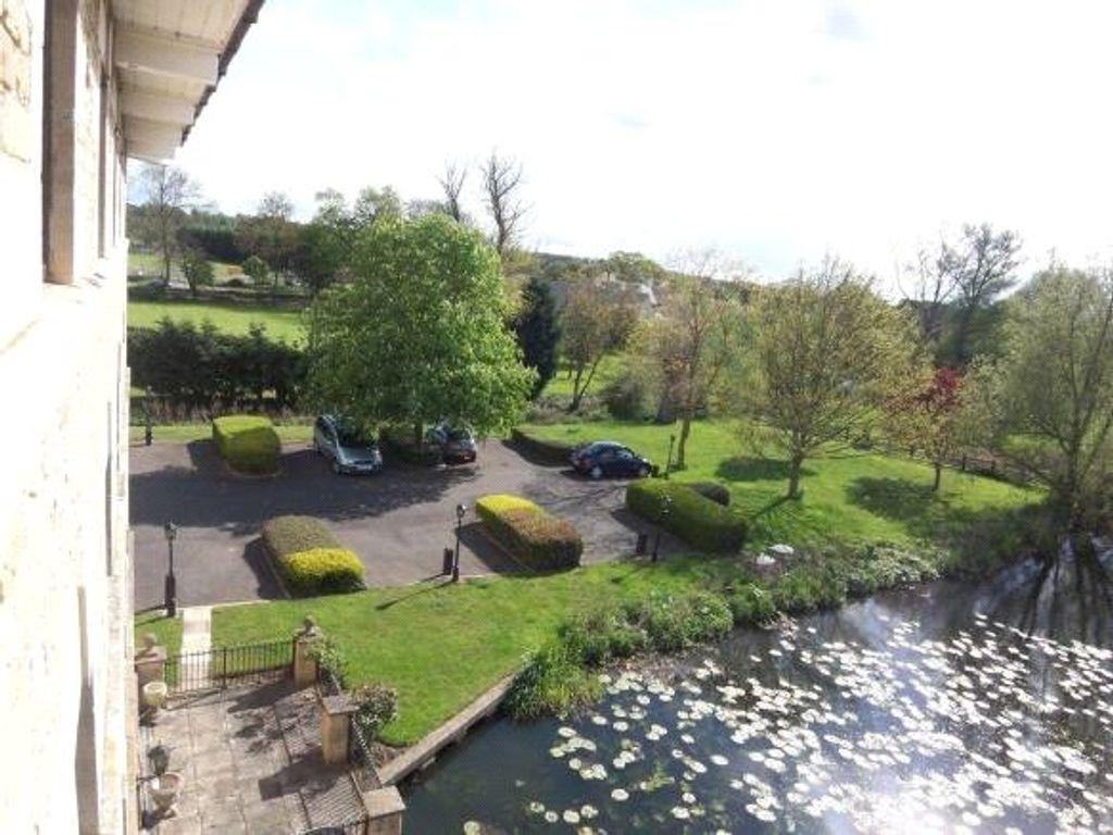 View from Property at Front