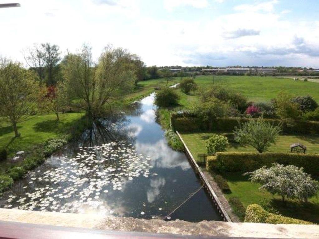 View from Property at Front