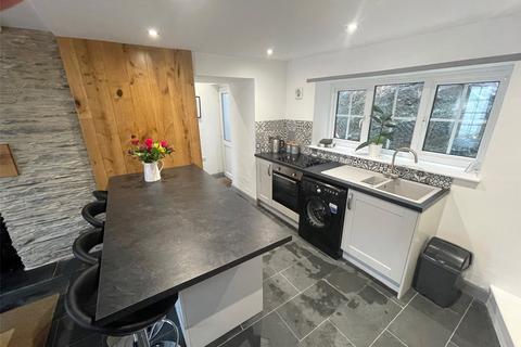 12 Penhelyg Road, Aberdovey, LL35 0PT