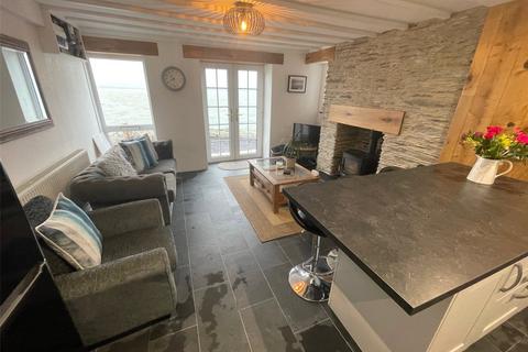 12 Penhelyg Road, Aberdovey, LL35 0PT