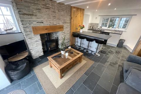 12 Penhelyg Road, Aberdovey, LL35 0PT