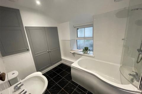 12 Penhelyg Road, Aberdovey, LL35 0PT