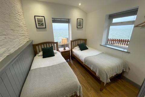12 Penhelyg Road, Aberdovey, LL35 0PT
