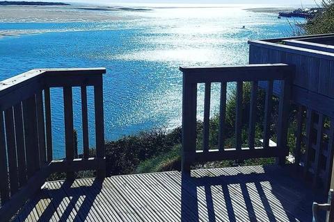12 Penhelyg Road, Aberdovey, LL35 0PT