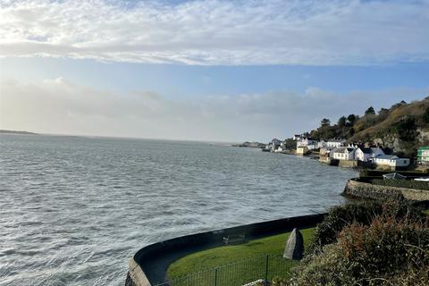 12 Penhelyg Road, Aberdovey, LL35 0PT