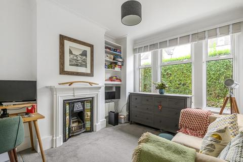 33 Tynemouth Road, Mitcham, CR4 2BQ