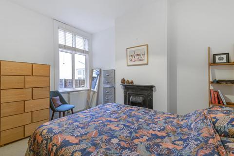 33 Tynemouth Road, Mitcham, CR4 2BQ