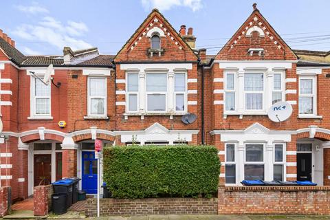 33 Tynemouth Road, Mitcham, CR4 2BQ