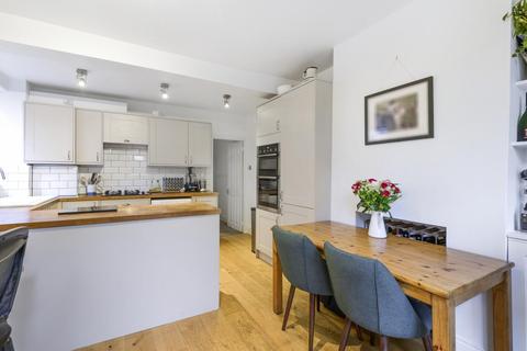 33 Tynemouth Road, Mitcham, CR4 2BQ