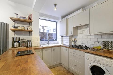 33 Tynemouth Road, Mitcham, CR4 2BQ