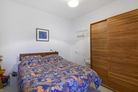 33 Tynemouth Road, Mitcham, CR4 2BQ