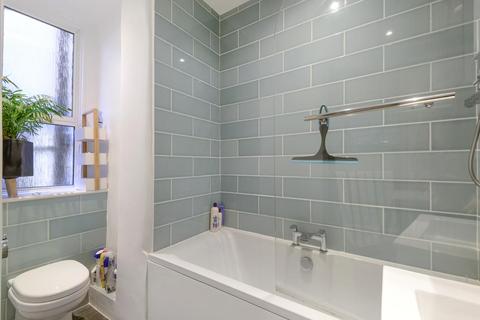 33 Tynemouth Road, Mitcham, CR4 2BQ
