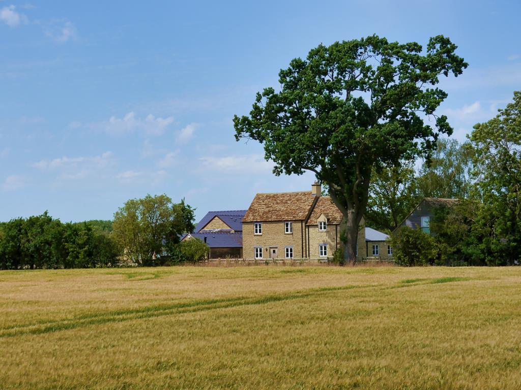 Mooreallen.co.uk