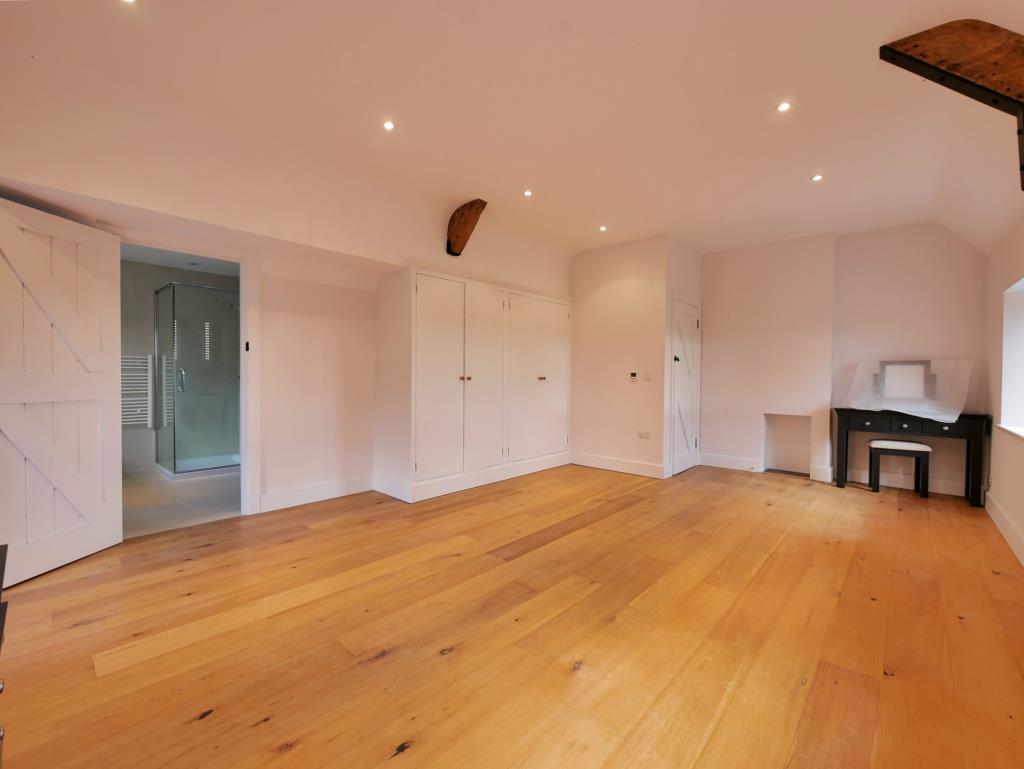 Bedroom 1 of 3