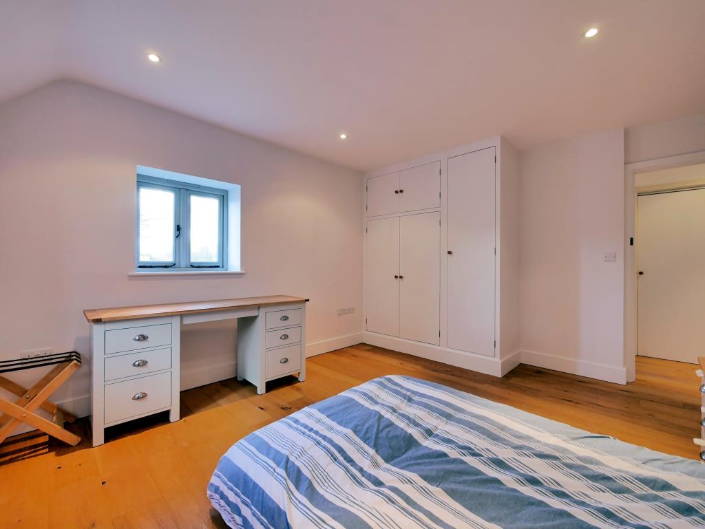 Bedroom 3 of 3