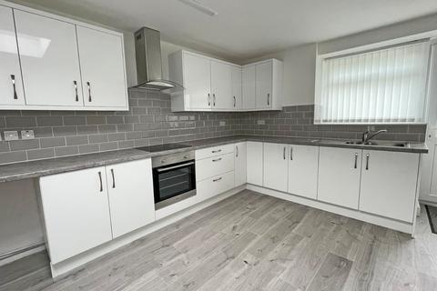 2 bedroom terraced house for sale, High Street, Llannerch-y-Medd, Anglesey, LL71