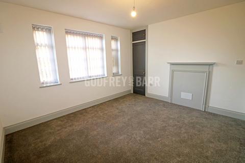 2 bedroom apartment to rent, Lyttelton Road, Hampstead Garden Suburb N2