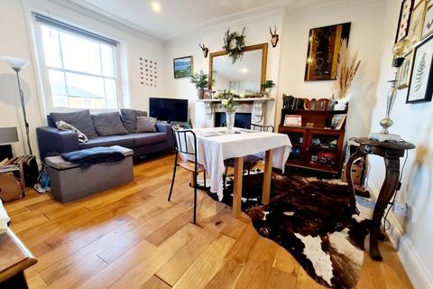 1 bedroom flat to rent, Agar Grove, Camden