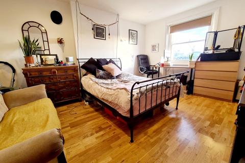 1 bedroom flat to rent, Agar Grove, Camden