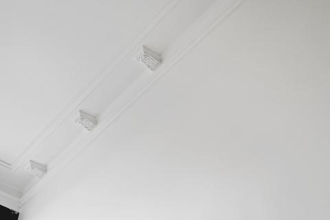 73 Godwin Road, London, E7 0LF