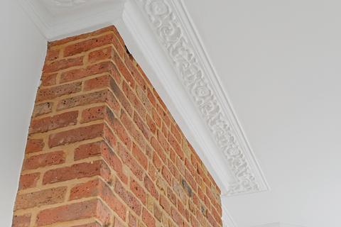73 Godwin Road, London, E7 0LF