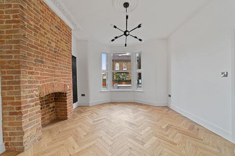 73 Godwin Road, London, E7 0LF