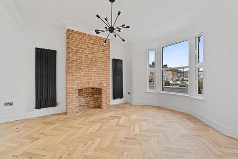 73 Godwin Road, London, E7 0LF