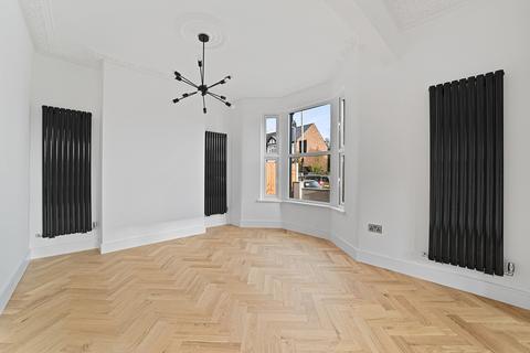 73 Godwin Road, London, E7 0LF