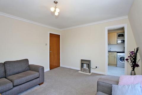 1 bedroom flat to rent, George Street, Top Floor Right, Aberdeen