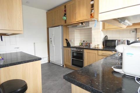 4 bedroom house share to rent, Kingsley Road