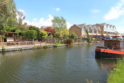 1 bedroom apartment to rent - Lancaster House, Frogmore Road, Hemel Hempstead, Hertfordshire