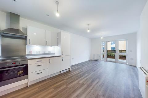 undefined, Lancaster House, Frogmore Road, Hemel Hempstead, Hertfordshire