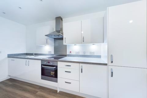 undefined, Lancaster House, Frogmore Road, Hemel Hempstead, Hertfordshire